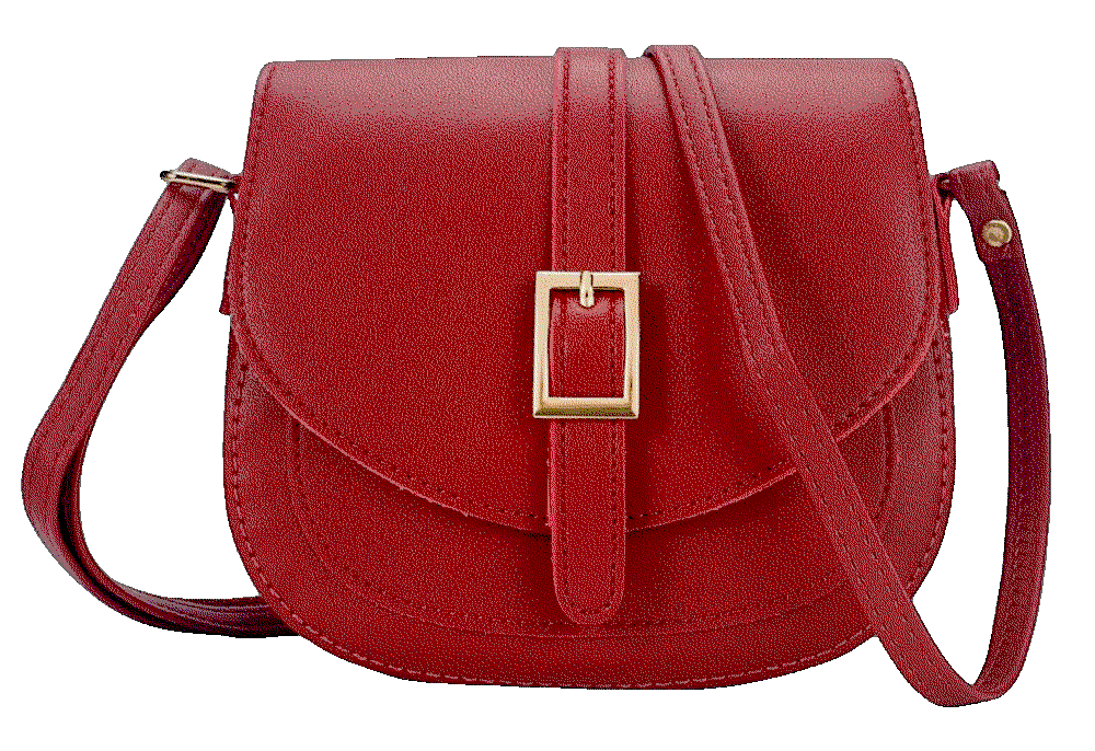 Ljctuly crossbody everyday handbag birthday Ljctuly