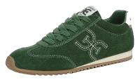 Sam Edelman Sam edelman womens isella sneaker