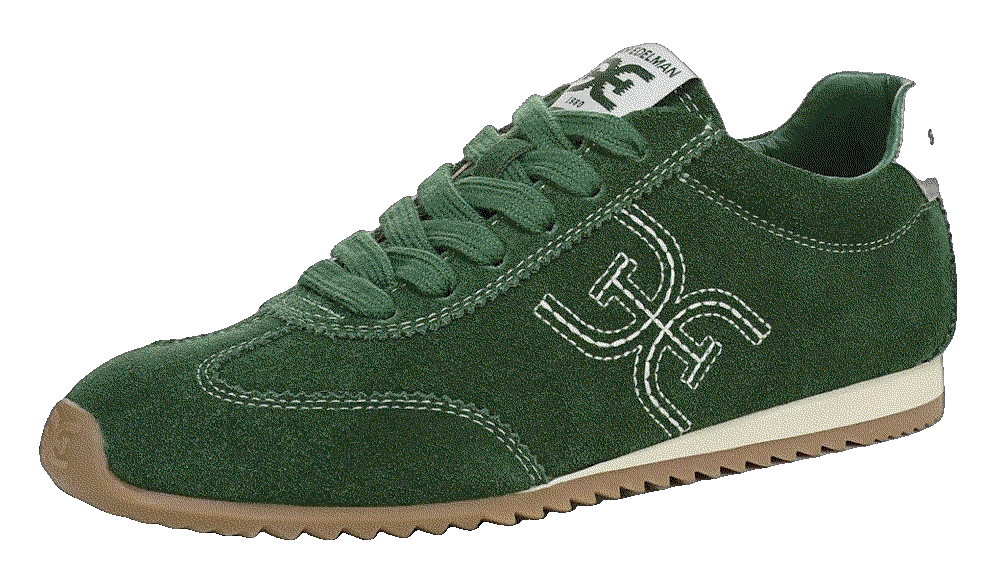 Sam edelman womens isella sneaker Sam Edelman