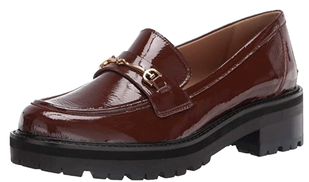 Tully Loafer Sam Edelman