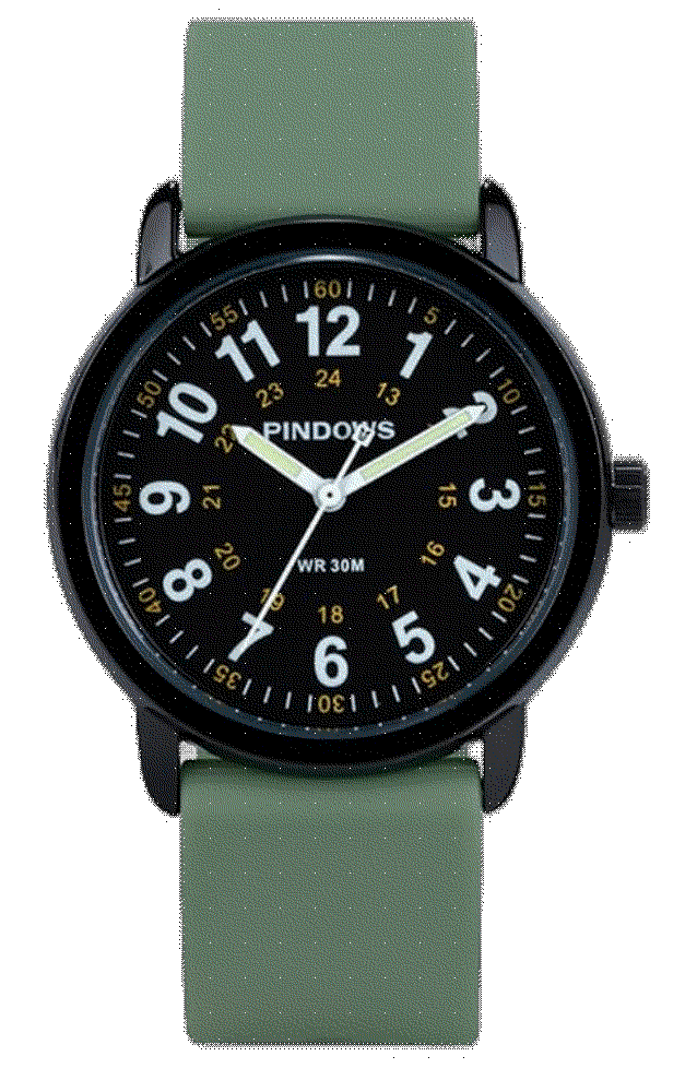 Pindows professionals waterproof breathable replaceable Pindows