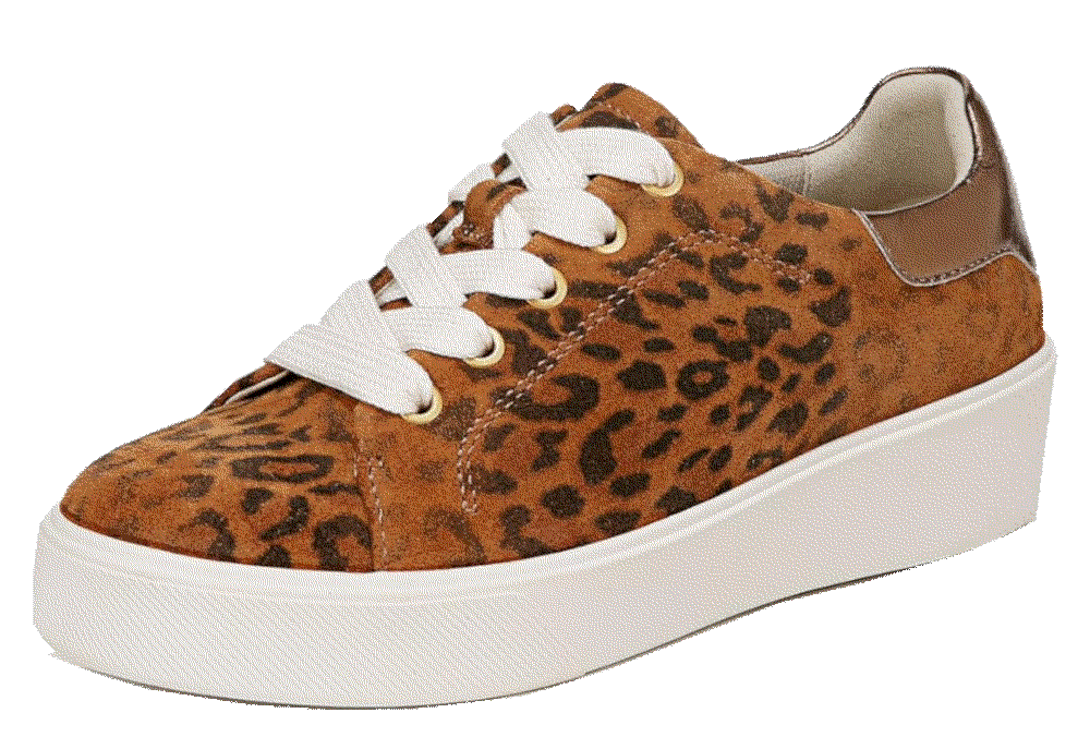 Naturalizer womens morrison oxford pastel Naturalizer