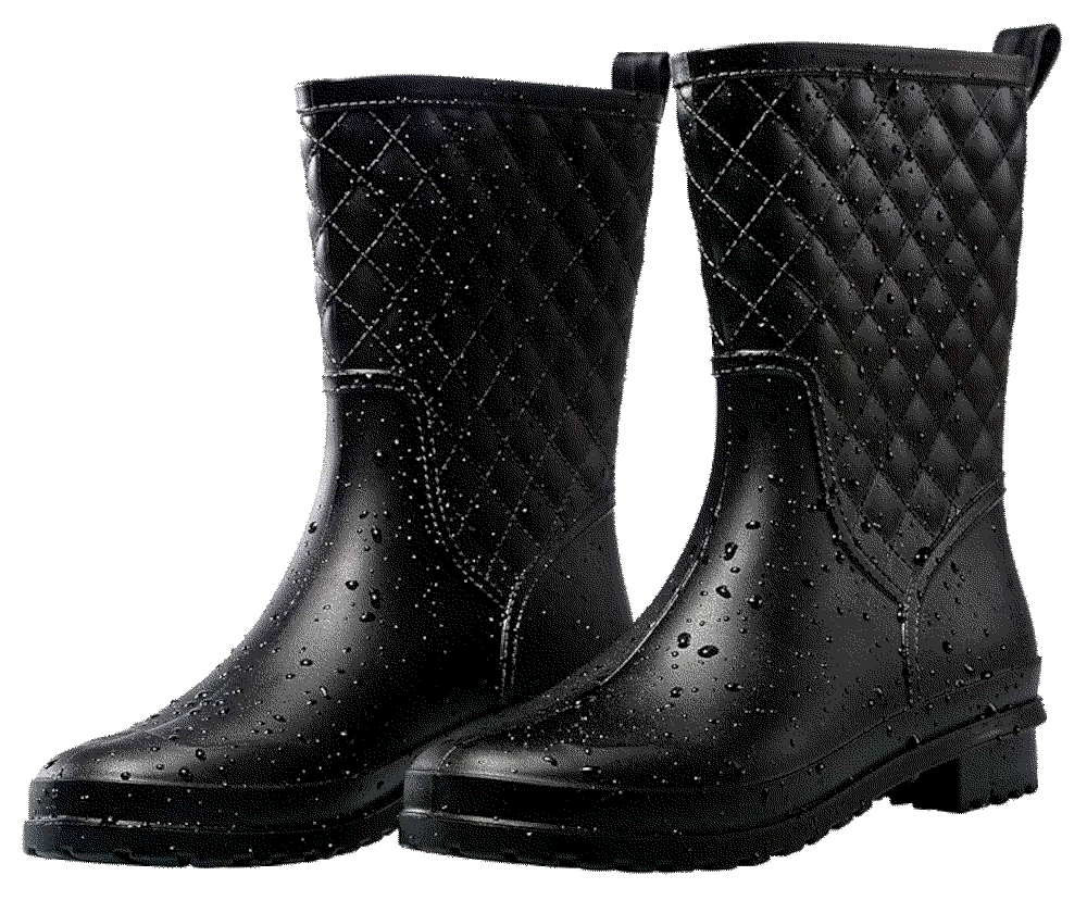 Petrass waterproof lightweight booties comfortable Petrass