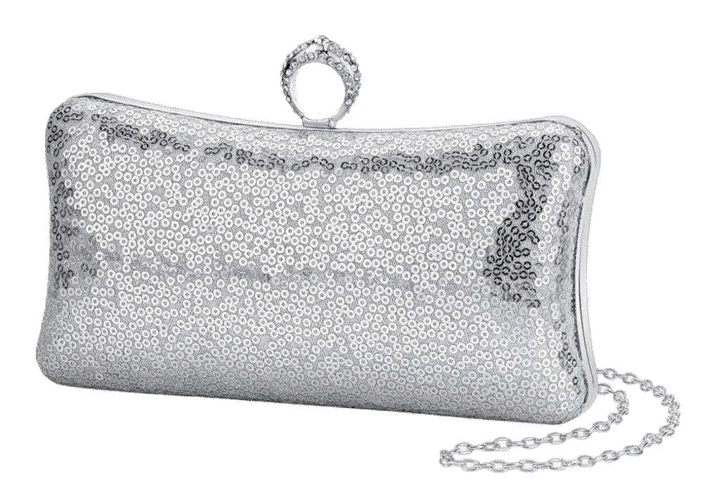 Bellawoo evening sparkling handbag cocktail Bellawoo