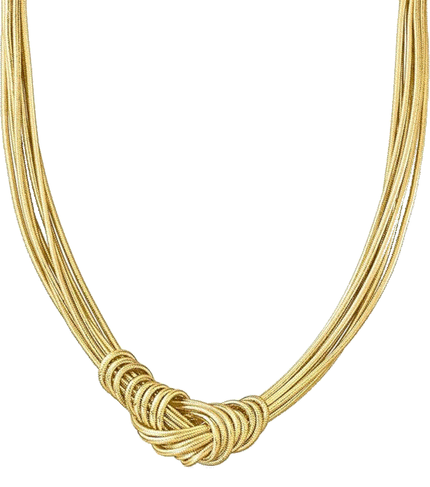 Ross simons italian flex necklace sterling Ross Simons