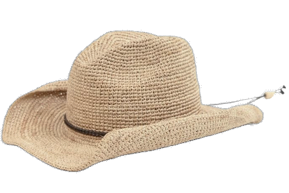 San diego hat company San Diego Hat 