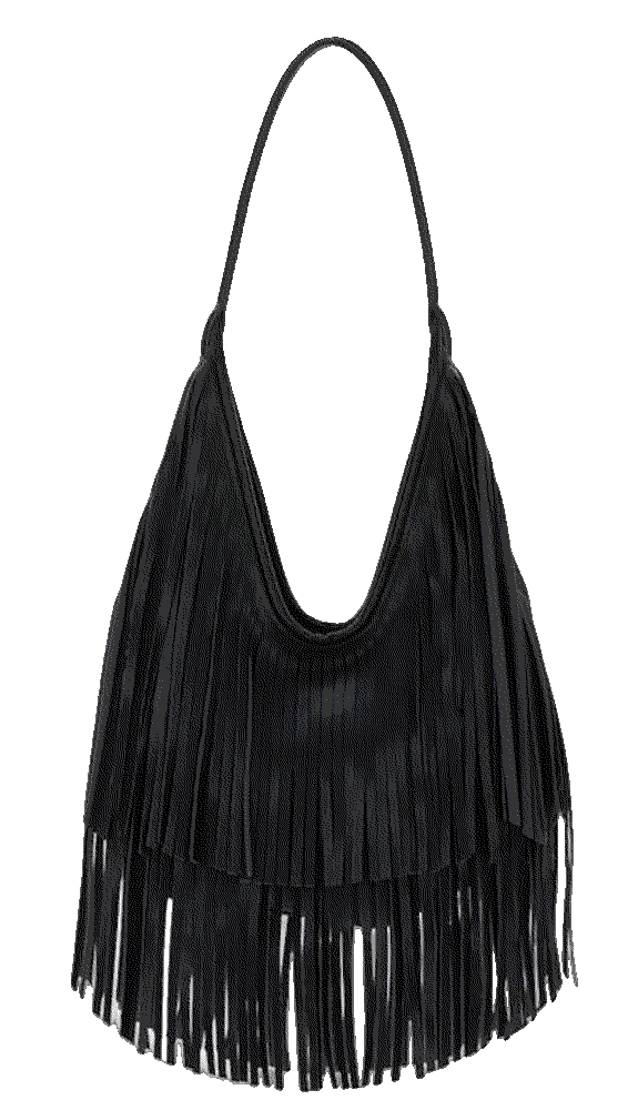 Lui sui vintage shoulder handbags Lui Sui