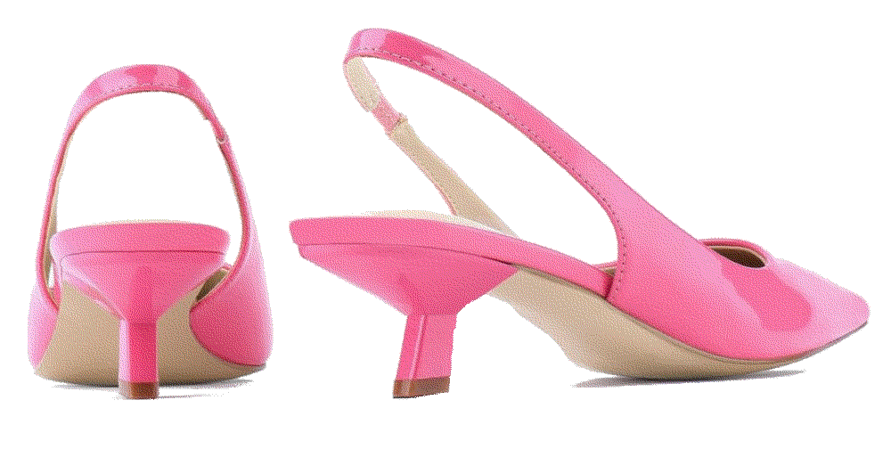 Jenn ardor pumps dress shoes JENN ARDOR 