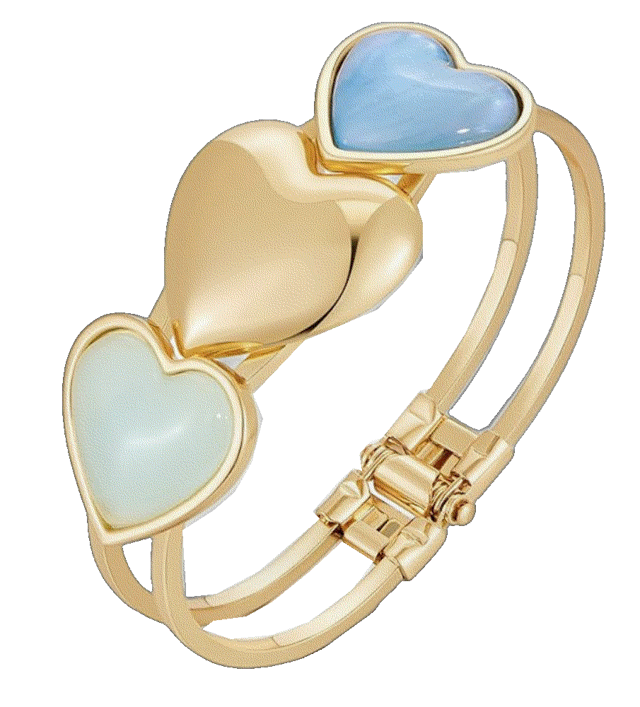 Bracelet  Muyan