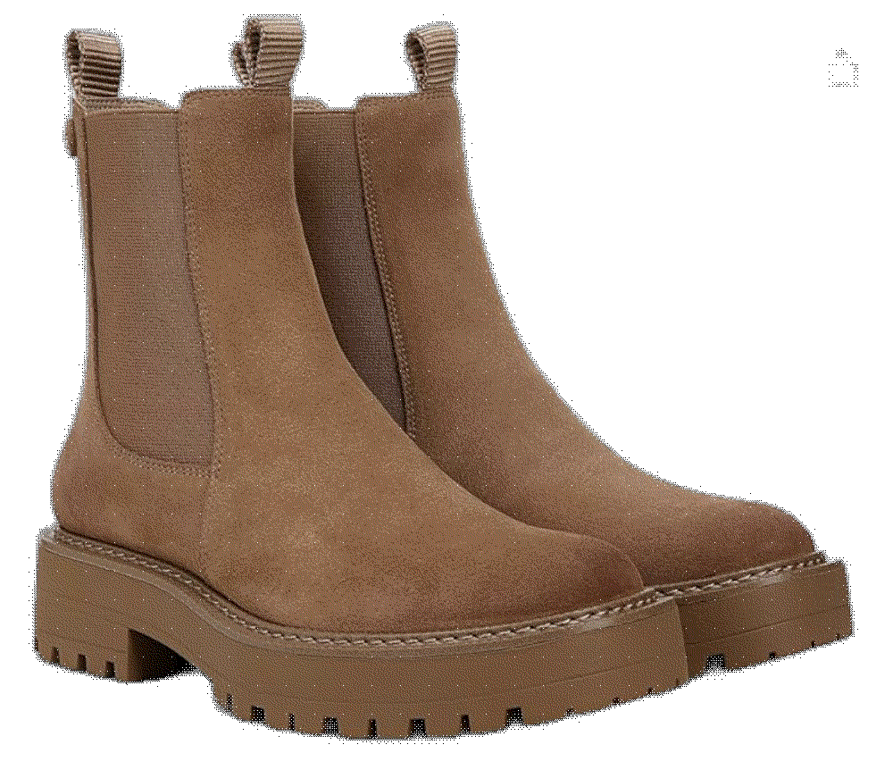 Sam edelman womens laguna chelsea boots Sam Edelman