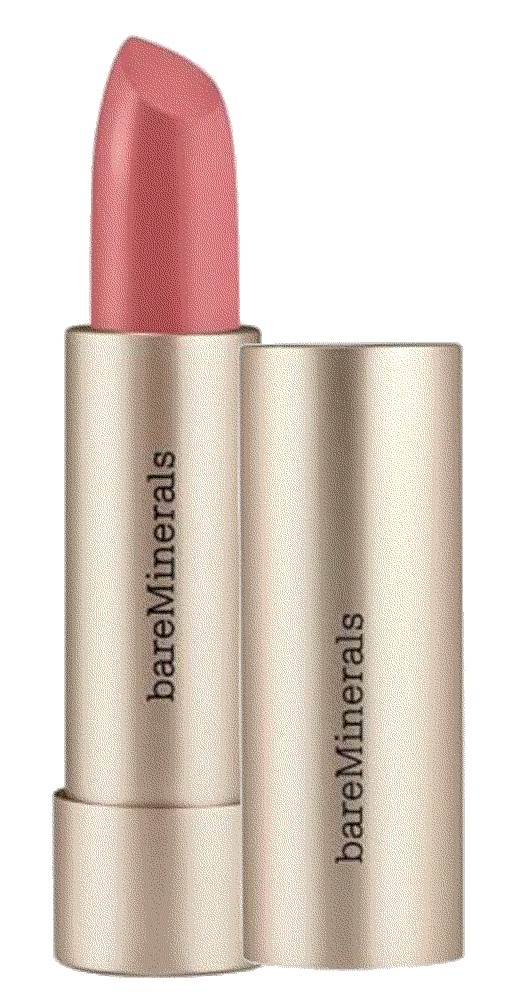 Mineralist Hydra-Smoothing Lipstick Bare Minerals