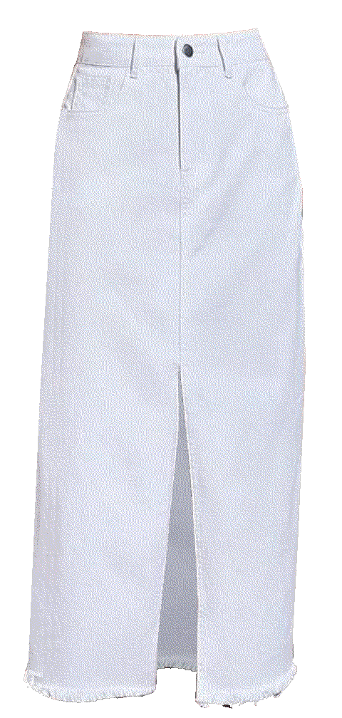 Sweatyrocks womens waist split pocket SweatyRocks