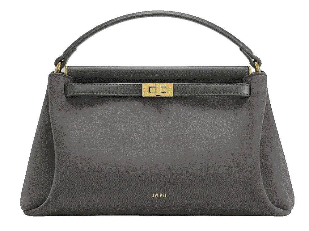 Jw pei womens carmen handle Jw Pei 