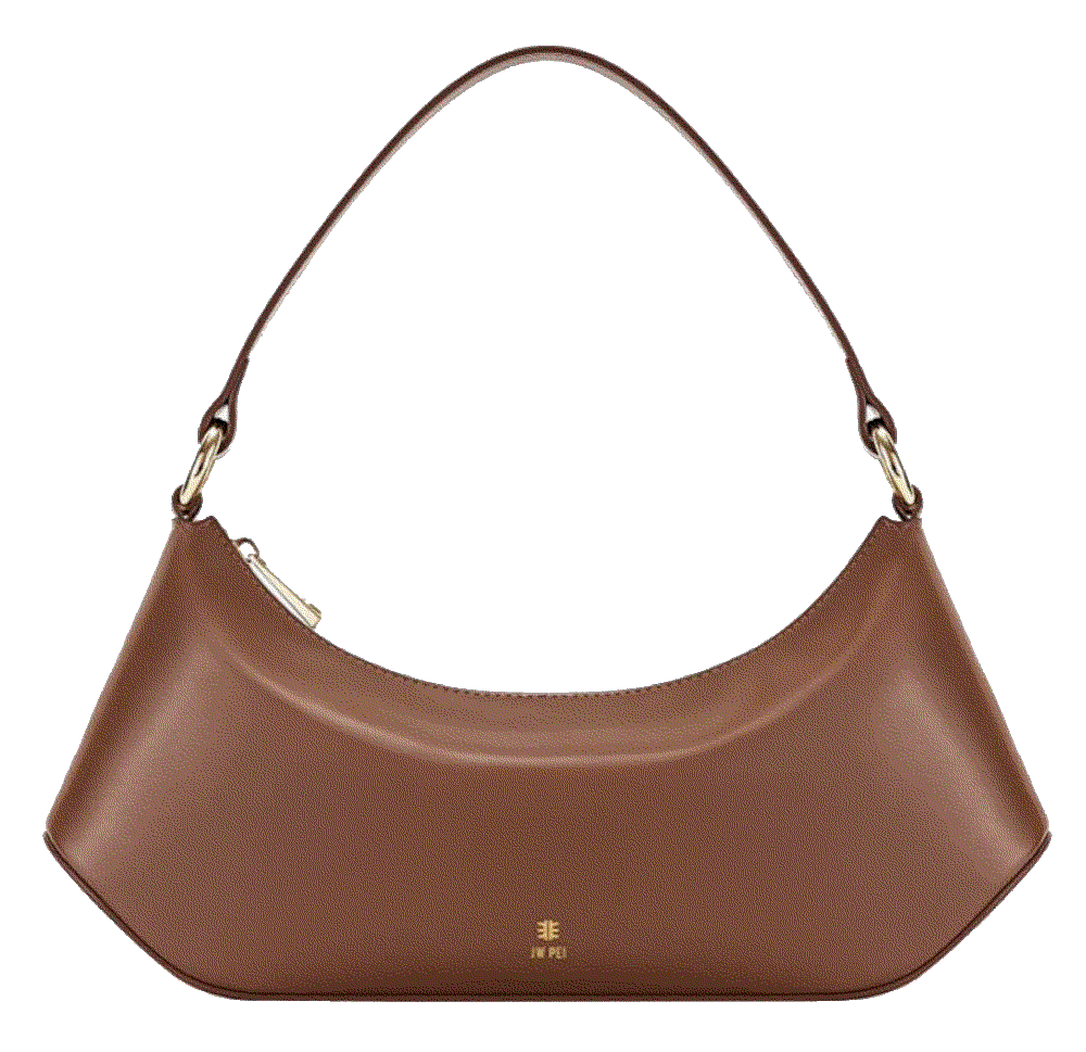 Lily Shoulder Bag JW Pei