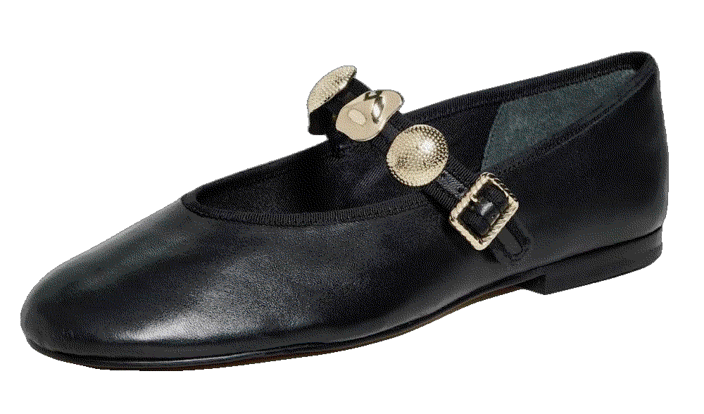 Dolce vita womens relan ballet Dolce Vita