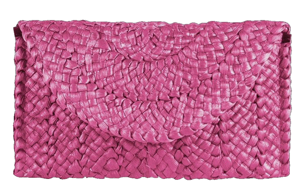 Freie liebe womens envelope handbags  Freie Liebe