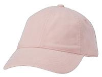 Amazon Essentials  Amazon essentials womens washed baseball