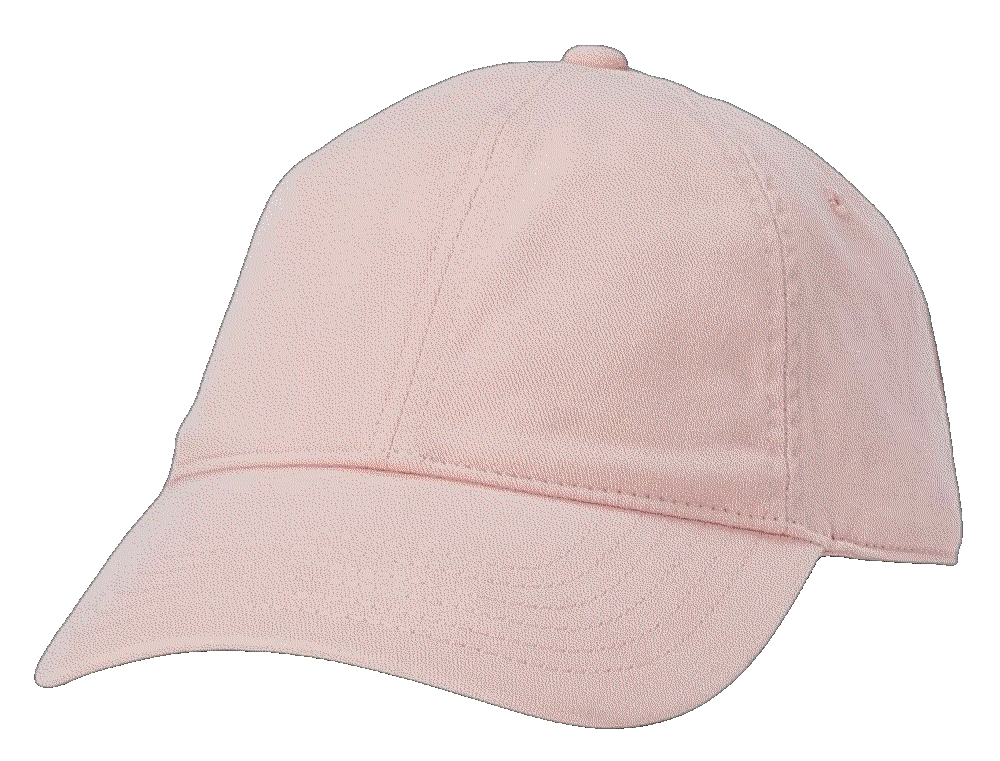 Amazon essentials womens washed baseball Amazon Essentials 