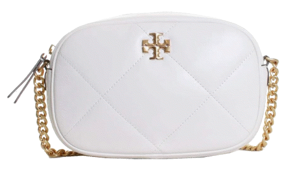 Tory burch womens diamond camera Tory Burch