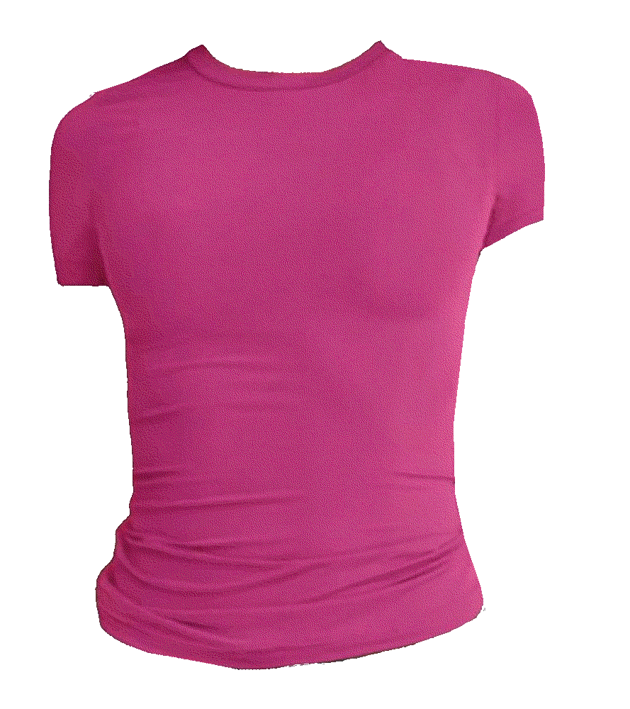 Dwnval shirts summer crewneck blouses Dwnval