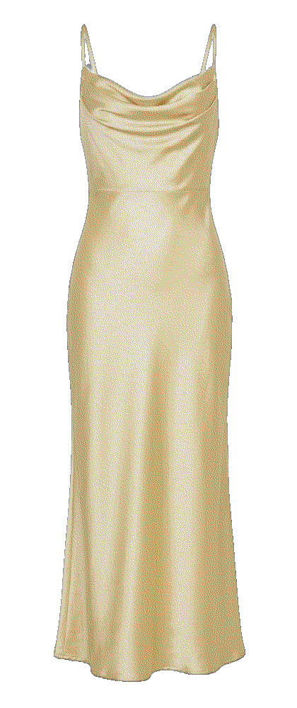 Mogidol spaghetti backless dresses cocktail Mogidol