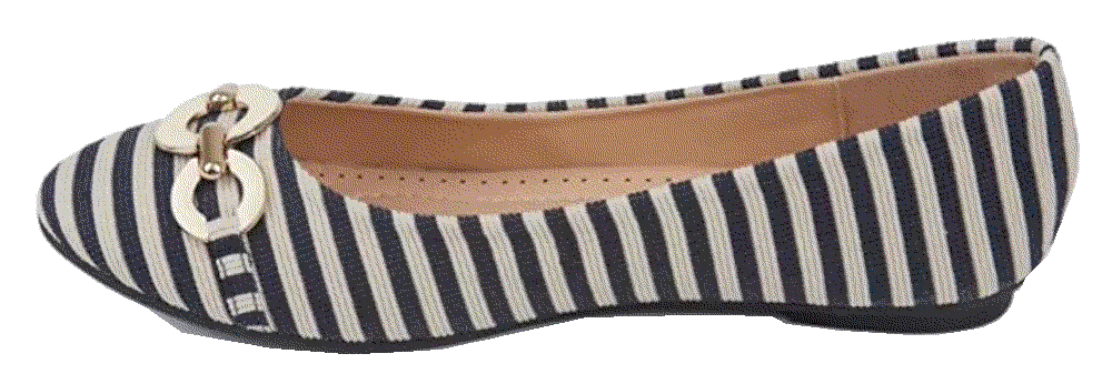  Flats Dressy Bow Flats Shoes Samilor