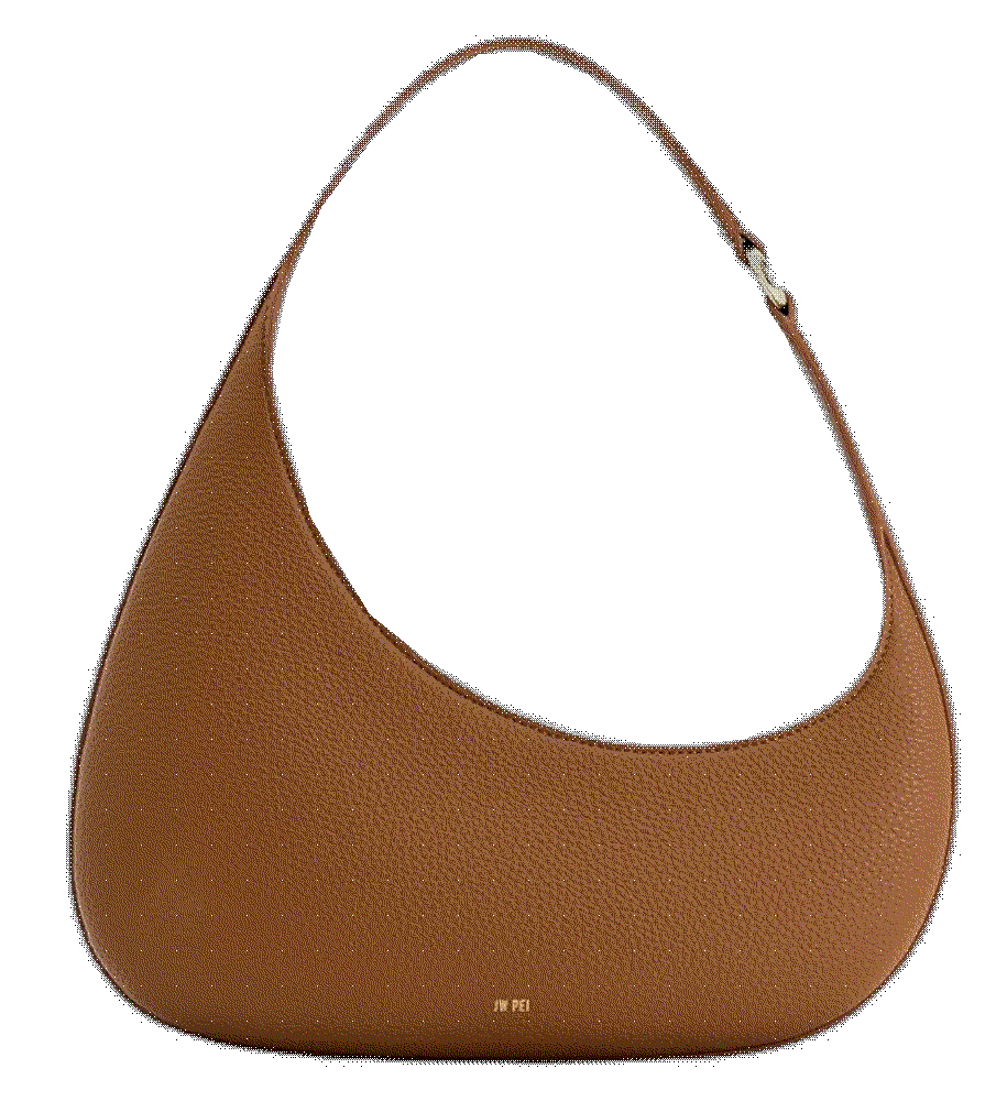 Jw pei womens harlee shoulder Jw Pei 