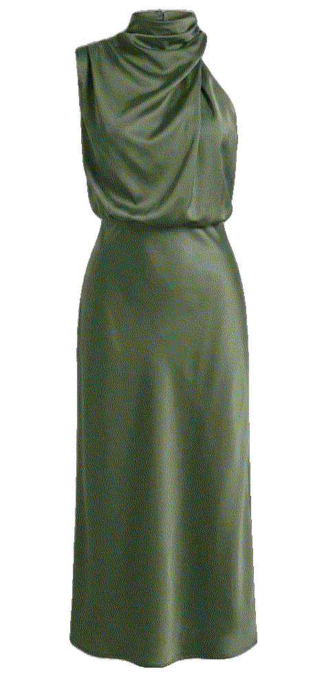 Prettygarden elegant sleeveless cocktail dresses Prettygarden