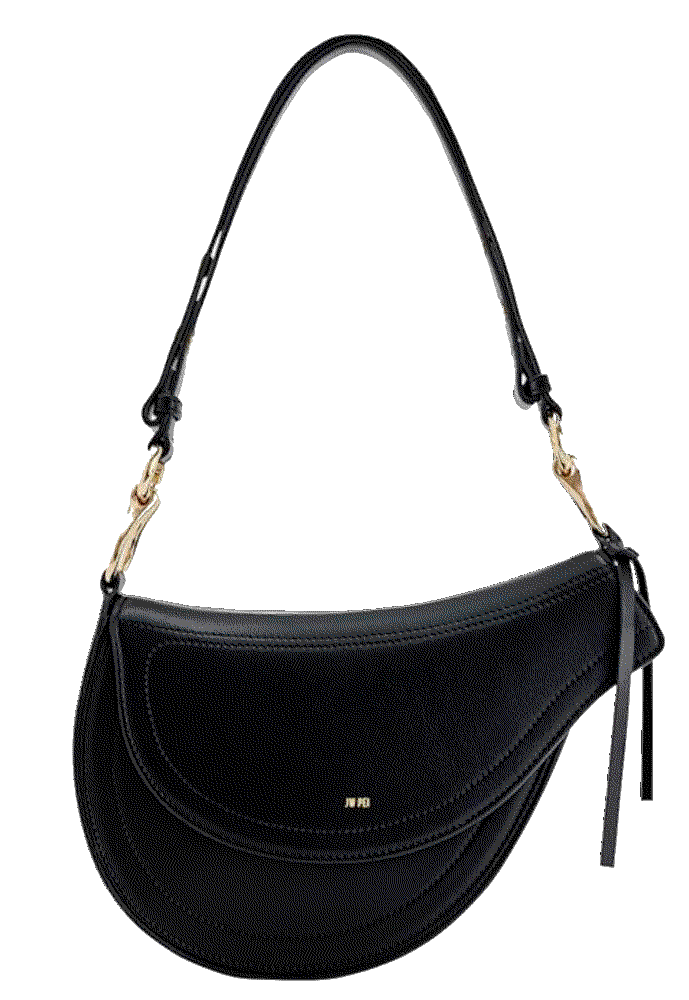 Jw pei womens ashlie crossbody Jw Pei