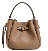Tory Burch  Tory burch womens bucket tiramisu