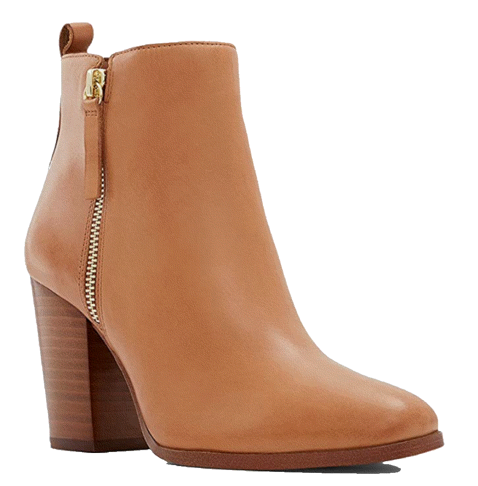 Noemieflex Block Heel  Aldo