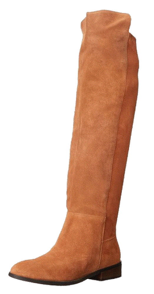 Calypso Boot Lucky Brand