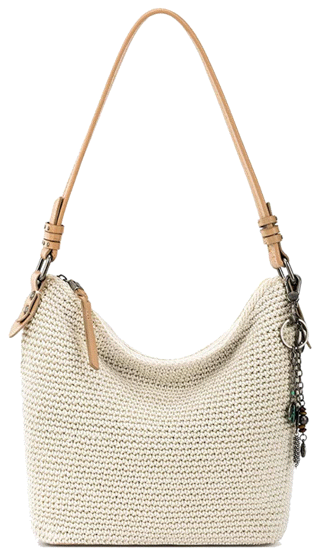 Sequoia Shoulder Bag The Sak