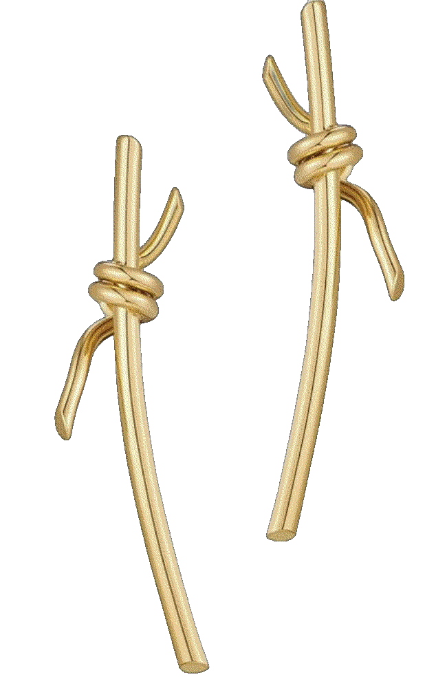 Earrings earring fashion statement birthday Filmoon