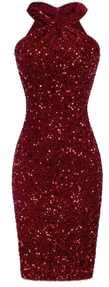 Grace karin sleeveless bodycon dresses Grace Karin