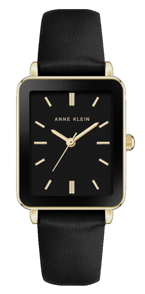 Anne klein womens strap ak Anne Klein