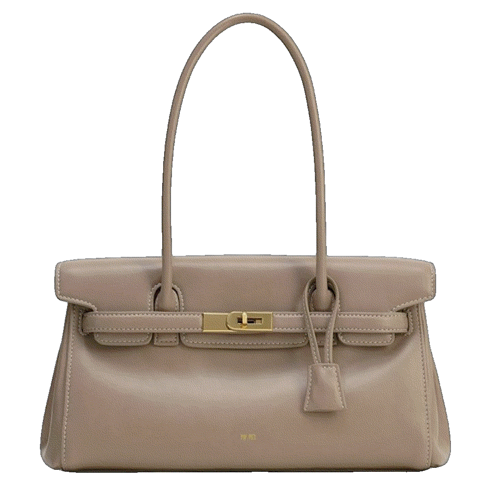 Jw pei womens yara shoulder Jw Pei