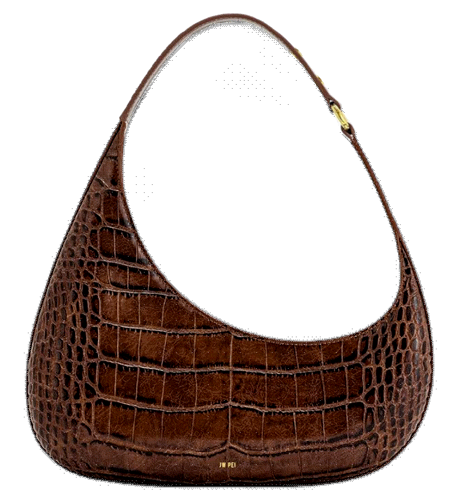 Jw pei womens harlee shoulder Jw Pei