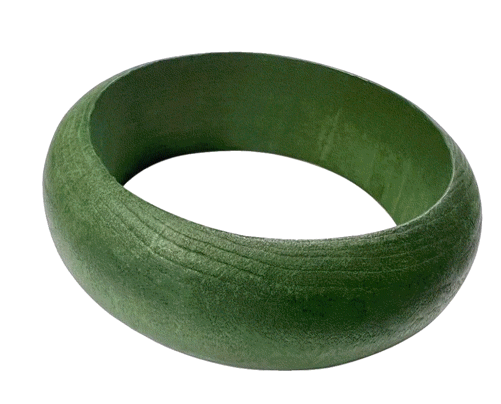 Generic bohemian minimalist wristband Generic