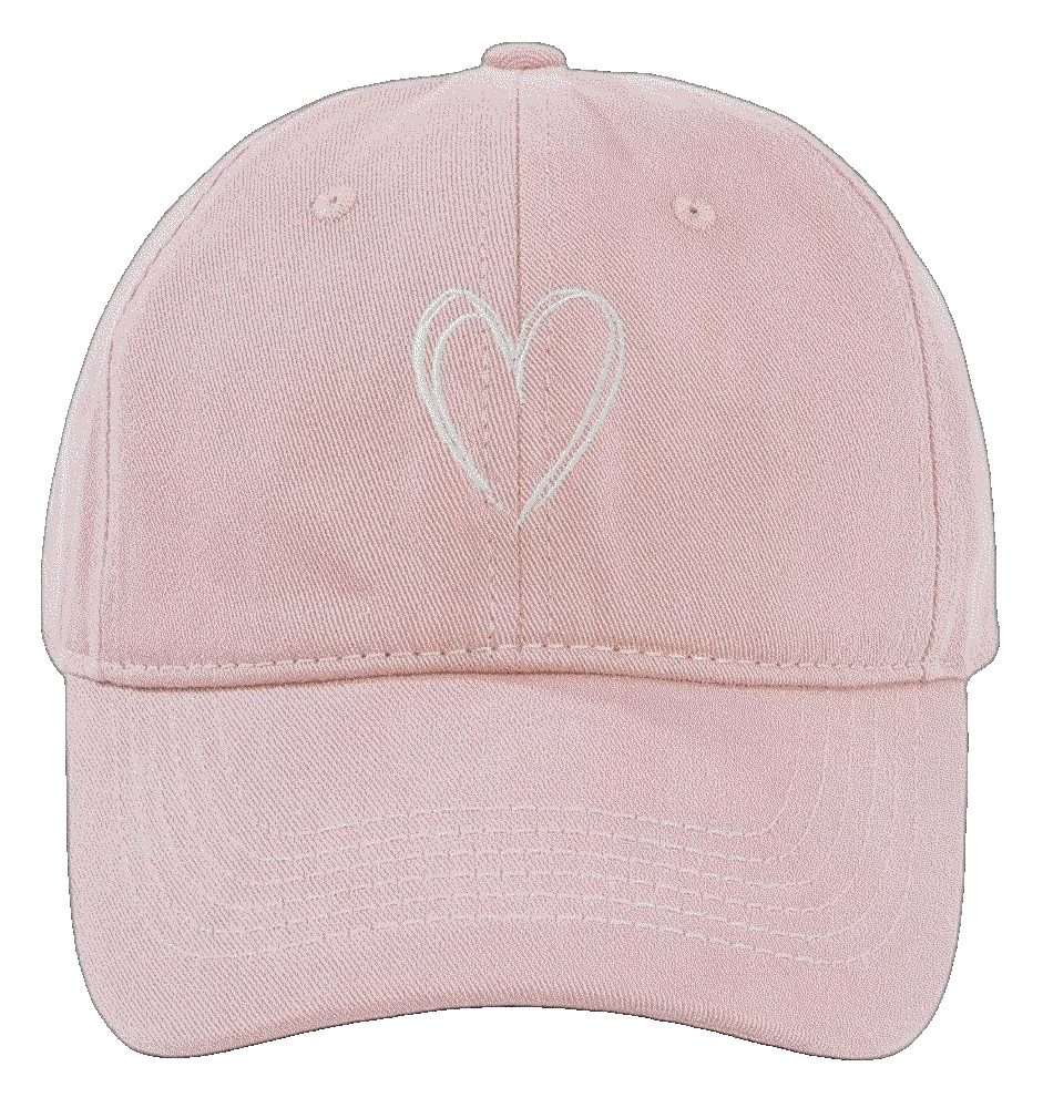 Womens baseball adjustable workout running American Trends