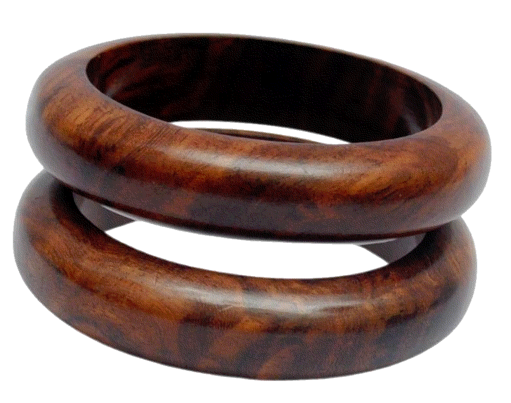 Pure hands tropical handmade bracelets Pure Hands