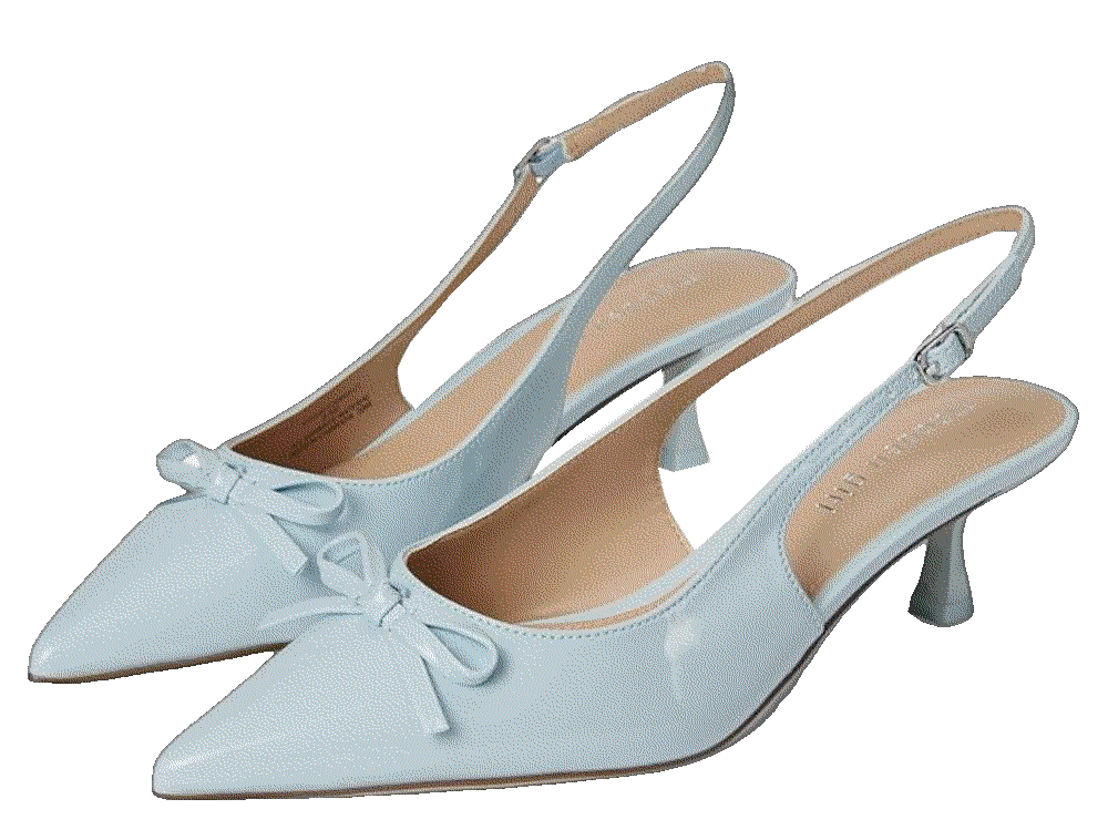 Madden girl womens vogue patent Madden Girl 