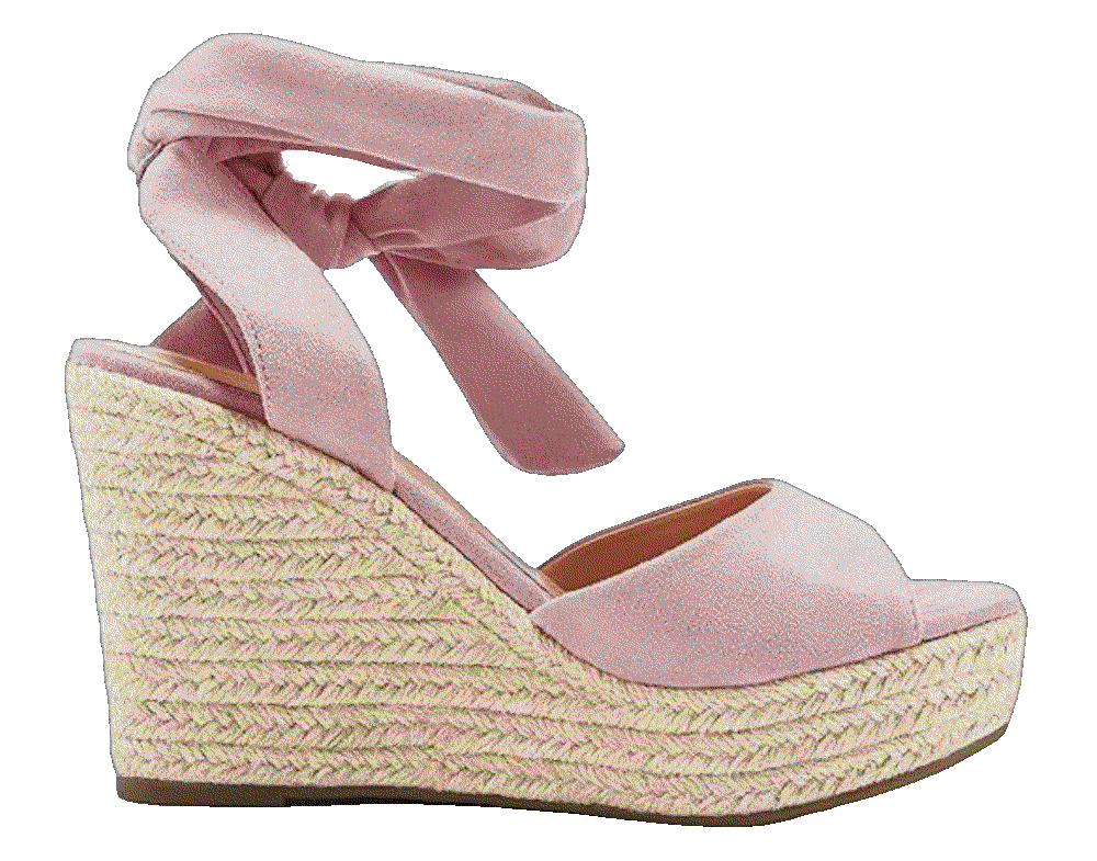 Liyuandian womens platform espadrille sandals Liyuandian