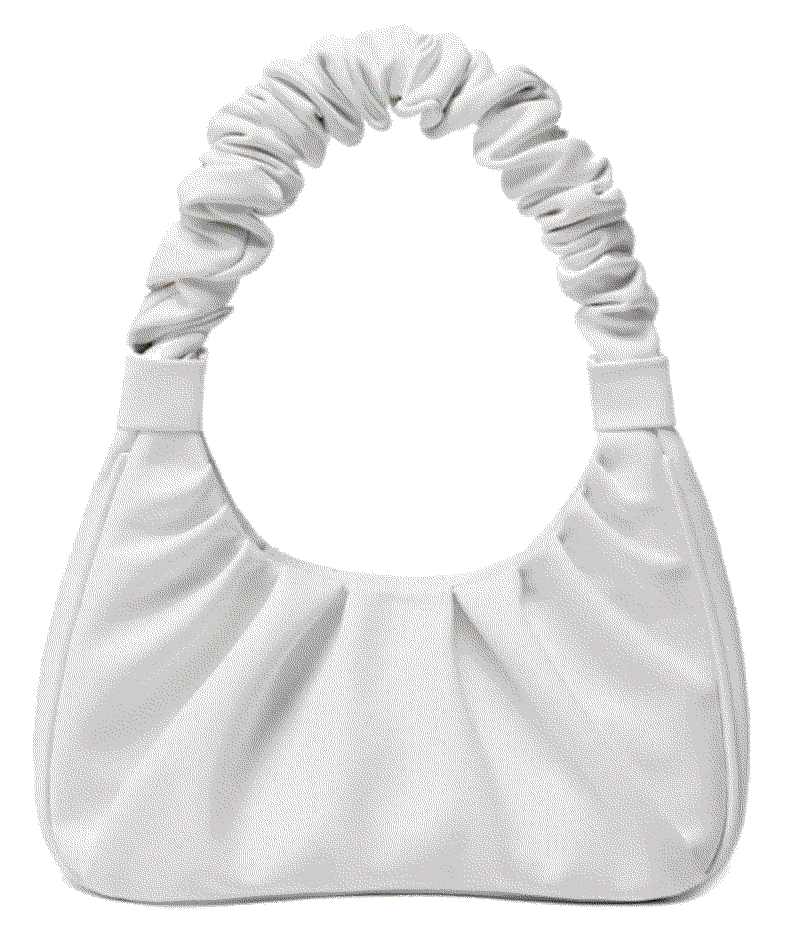 Cute Hobo Tote  Cyhtwsdj