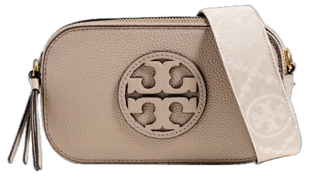 Tory burch womens miller crossbody Tory Burch