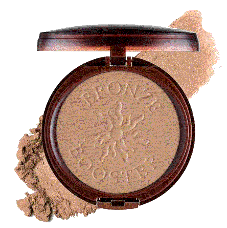 Physicians formula booster glow boosting pressed Physicians Formula 