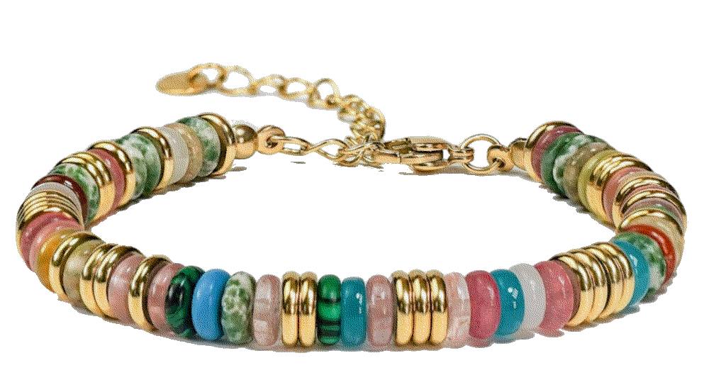 Bracelet bracelets jewelry accessories bangle Sngia