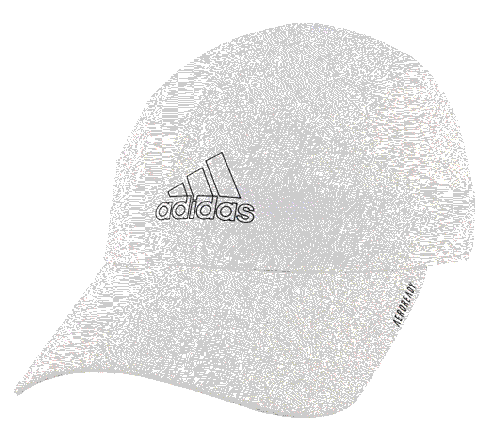 Superlite Trainer Sport Performance Relaxed Adjustable Cap Adidas