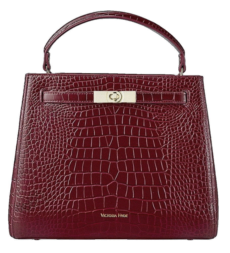 Victoria hyde handbags womens satchel Victoria Hyde 