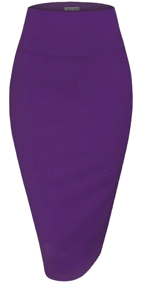Minefree womens premium stretch office Minefree